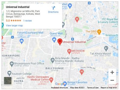 universal-map-1