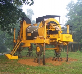 121